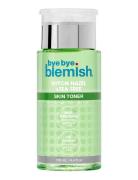 Bye Bye Blemish Witch Hazel + Tea Tree Blemish T R Nude