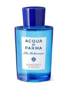 Acqua Di Parma Bm Mandorlo Di Sicilia Edt 180 Ml Nude