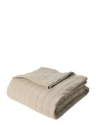 C'est Bon Bedspread Beige