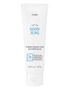 ETUDE Soon Jung 2X Cream Nude