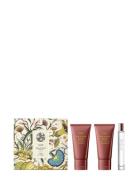 Oribe Valley Of Flowers Travel Set Nude