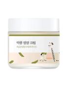 Round Lab Soybean Nourishing Cream Nude