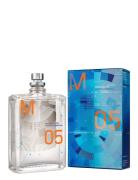 Escentric Molecules Molecule 05 Edt 100 Ml Nude