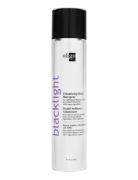 Oligo Volumizing Shine Hairspray Nude