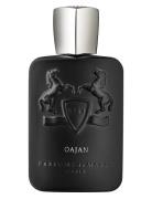 Parfums De Marly Pdm Oajan Man Edp 125 Ml Nude