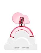 Ariana Grande Cloud Pink Edp Nude