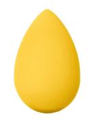 Beautyblender Beautyblender Limoncello Gul