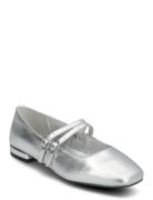 Sofie Schnoor Shoe Silver