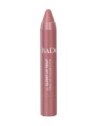 IsaDora Twist Up Color Stick 03 Beige Rose 3,3 G Rosa