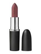 MAC Macximal Silky Matte Lipstick Rosa