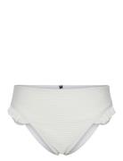 Pieces Pcadina Bikini Brief Sww Bc Vit