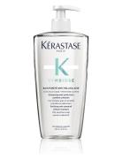 Kérastase Symbiose Bain Pureté Shampoo 500Ml Schampo Nude Kérastase