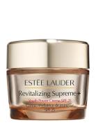 Estée Lauder Revitalizing Supreme+ Youth Power Crème Spf 25 Nude