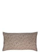 Au Maison Cushion Cover Rosa