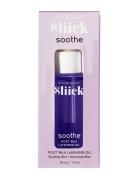 Sliick Soothe Post Wax Lavender Oil Nude