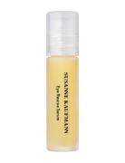 Eye Rescue Serum 10 Ml Serum Ansiktsvård Nude Susanne Kaufman