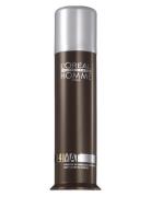 L'Oréal Professionnel L'oréal Professionnel Homme Mat 80Ml Nude