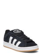 Adidas Originals Campus 00S J Svart