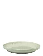 Rosendahl Gc Sense Plate Ø16 Cm Sand Beige