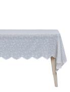 Eloise Tablecloth Home Textiles Kitchen Textiles Tablecloths & Table R...