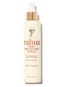 Rahua Heat Protectant Shield Nude