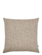 Jakobsdals Tovdal Cushion Cover Beige