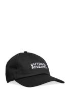 Or Ballcap Accessories Headwear Caps Black Outdoor Research