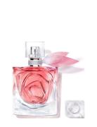 Lveb Rose Extra Edp V30Ml Parfym Eau De Parfum Nude Lancôme