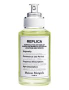 Maison Margiela Maison Margiela Replica From The Garden Eau De Toilett...