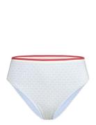 United Colors Of Benetton Swimming Briefs Blå