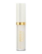 Max Factor Max Factor 2000 Calorie Lip Glaze 000 Melting Ice Multi/pat...