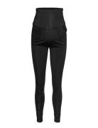 Prenatal Active Tights Sport Running-training Tights Black 2XU