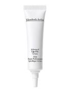 Primer Advanced Lipfix Cream Läppbehandling Nude Elizabeth Arden
