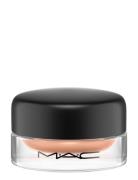 MAC Pro Longwear Paint Pot Multi/patterned