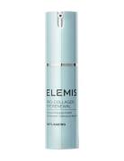 Elemis Procollagen Eye Renewal Nude