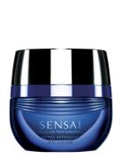 SENSAI Cellular Performance Extra Intensive Eye Cream Nude