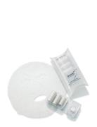 Lotion Mask Pads Beauty Women Skin Care Face Masks Sheetmask Multi/pat...