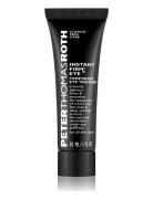 Peter Thomas Roth Instant Firmx Eye Nude