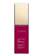 Clarins Lip Comfort Oil Intense 06 Intense Fuchsia