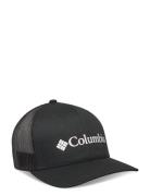 Columbia Sportswear Columbia Mesh Snap Back Svart