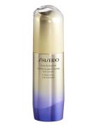 Shiseido Vital Perfection Uplifting & Firming Eye Cream Ögonvård Nude ...
