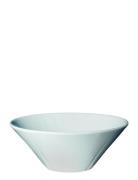 Rosendahl Grand Cru Bowl Ø26Cm Vit