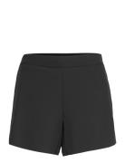 Craft Adv Essence 5" Stretch Shorts W Svart