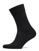 Adv Essence Sock Sport Socks Regular Socks Black Craft