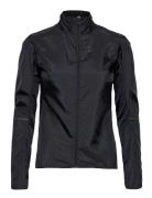Adv Essence Light Wind Jacket W Sport Sport Jackets Black Craft