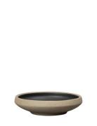 Byon Small Bowl Fumiko Svart