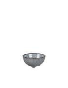 Skål 'Nordic Sea' L Home Tableware Bowls & Serving Dishes Serving Bowl...