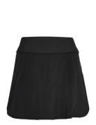 Pwrshape Solid Skirt Sport Short Black PUMA Golf