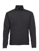 Craft Adv Essence Wind Jacket M Svart