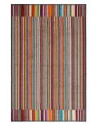 Missoni Home Jazz Bath Towel Multi/patterned